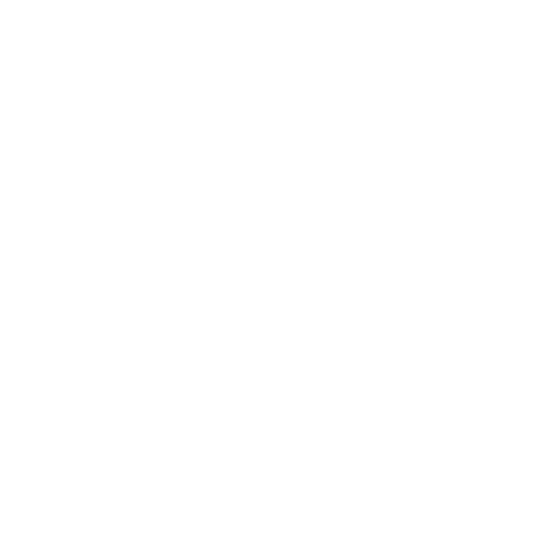 Developpeur Web Quentin Sauvage