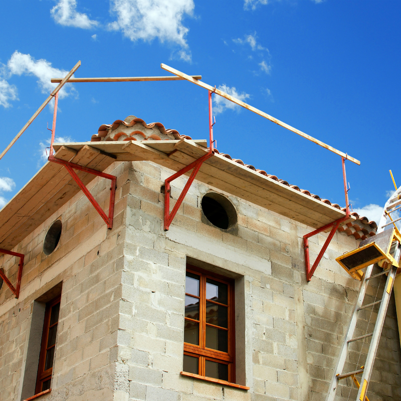 Maçonnerie Générale